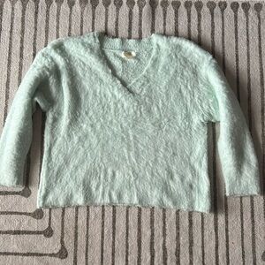 Anthropologie, Maeve sweater
